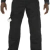 5.11 Tactical Men's EMS Pant 74310 -Tactical Apparel Store 5.11 tactical mens ems pant 74310 74310 17424.1603757767