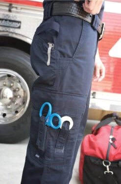 5.11 Tactical Men's EMS Pant 74310 -Tactical Apparel Store 5.11 tactical mens ems pant 74310 74310 22192.1603744424