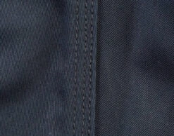 5.11 Tactical Men's EMS Pant 74310 -Tactical Apparel Store 5.11 tactical mens ems pant 74310 74310 33220.1603742900