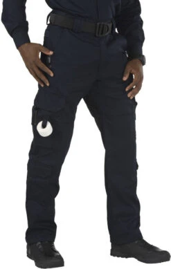 5.11 Tactical Men's EMS Pant 74310 -Tactical Apparel Store 5.11 tactical mens ems pant 74310 74310 33867.1603765715