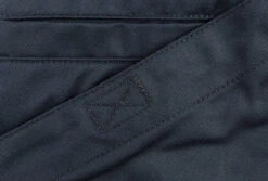 5.11 Tactical Men's EMS Pant 74310 -Tactical Apparel Store 5.11 tactical mens ems pant 74310 74310 50600.1603741012