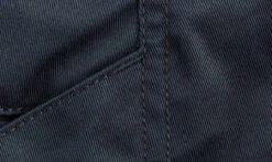 5.11 Tactical Men's EMS Pant 74310 -Tactical Apparel Store 5.11 tactical mens ems pant 74310 74310 58041.1603768888