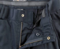 5.11 Tactical Men's EMS Pant 74310 -Tactical Apparel Store 5.11 tactical mens ems pant 74310 74310 68737.1603762060