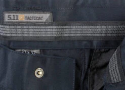 5.11 Tactical Men's EMS Pant 74310 -Tactical Apparel Store 5.11 tactical mens ems pant 74310 74310 89223.1603741478