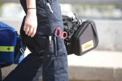 5.11 Tactical Men's EMS Pant 74310 -Tactical Apparel Store 5.11 tactical mens ems pant 74310 74310 92544.1603759172