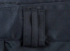 5.11 Tactical Men's EMS Pant 74310 -Tactical Apparel Store 5.11 tactical mens ems pant 74310 74310 95406.1603743147