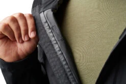 5.11 Tactical Men's Exos Waterproof Rain Shell Jacket 48370 -Tactical Apparel Store 5.11 tactical mens exos waterproof rain shell jacket 48370 48370 28609.1669244829