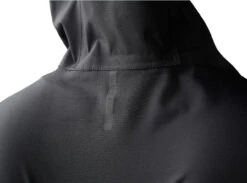 5.11 Tactical Men's Exos Waterproof Rain Shell Jacket 48370 -Tactical Apparel Store 5.11 tactical mens exos waterproof rain shell jacket 48370 48370 66850.1669244770