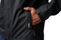 5.11 Tactical Men's Exos Waterproof Rain Shell Jacket 48370 -Tactical Apparel Store 5.11 tactical mens exos waterproof rain shell jacket 48370 48370 99300.1669245620