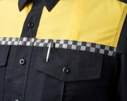 5.11 Tactical Men's Fast-Tac Hi-Vis Long Sleeve Uniform Shirt 72525 7 5.11 Tactical Men's Fast-Tac Hi-Vis Long Sleeve Uniform Shirt 72525 -Tactical Apparel Store 5.11 tactical mens fast tac hi vis long sleeve uniform shirt 72525 72525 33342.1669245373