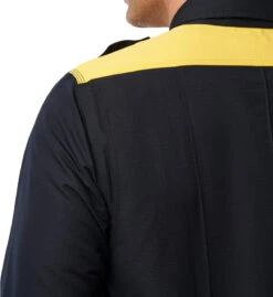 5.11 Tactical Men's Fast-Tac Hi-Vis Long Sleeve Uniform Shirt 72525 10 5.11 Tactical Men's Fast-Tac Hi-Vis Long Sleeve Uniform Shirt 72525 -Tactical Apparel Store 5.11 tactical mens fast tac hi vis long sleeve uniform shirt 72525 72525 45361.1669244878