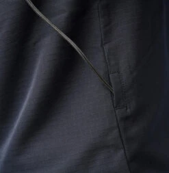 5.11 Tactical Men's Fast-Tac Hi-Vis Long Sleeve Uniform Shirt 72525 11 5.11 Tactical Men's Fast-Tac Hi-Vis Long Sleeve Uniform Shirt 72525 -Tactical Apparel Store 5.11 tactical mens fast tac hi vis long sleeve uniform shirt 72525 72525 83459.1669245051