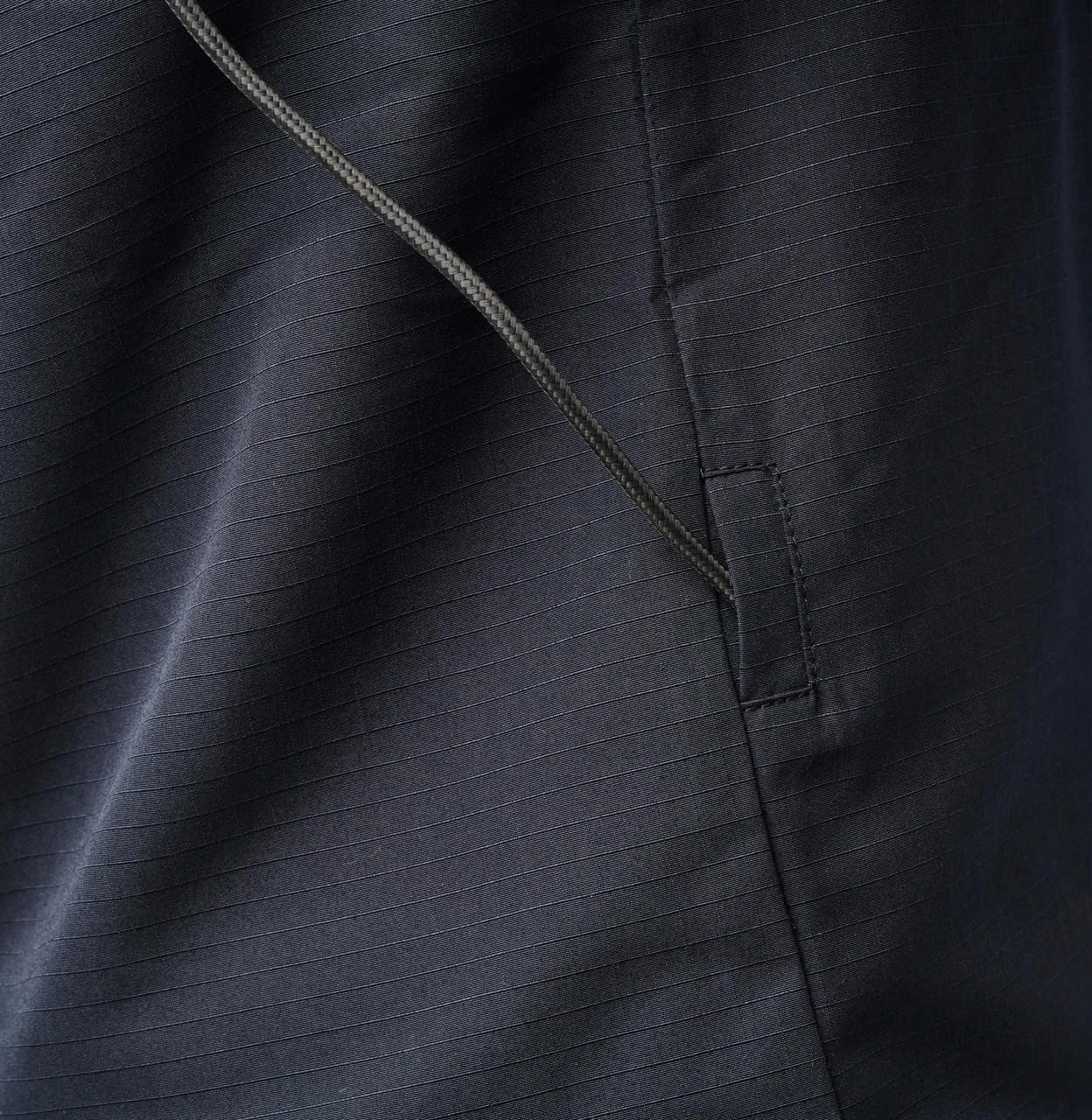 5.11 Tactical Men's Fast-Tac Hi-Vis Long Sleeve Uniform Shirt 72525 5.11 Tactical Men's Fast-Tac Hi-Vis Long Sleeve Uniform Shirt 72525 -Tactical Apparel Store 5.11 tactical mens fast tac hi vis long sleeve uniform shirt 72525 72525 83459.1669245051