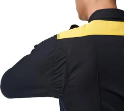 5.11 Tactical Men's Fast-Tac Hi-Vis Long Sleeve Uniform Shirt 72525 8 5.11 Tactical Men's Fast-Tac Hi-Vis Long Sleeve Uniform Shirt 72525 -Tactical Apparel Store 5.11 tactical mens fast tac hi vis long sleeve uniform shirt 72525 72525 94515.1669245538