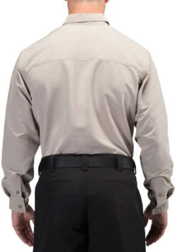5.11 Tactical Men's Fast-Tac Long Sleeve Shirt 72479 -Tactical Apparel Store 5.11 tactical mens fast tac long sleeve shirt 72479 72479 27434.1601511069