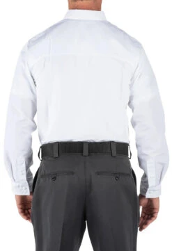 5.11 Tactical Men's Fast-Tac Long Sleeve Shirt 72479 -Tactical Apparel Store 5.11 tactical mens fast tac long sleeve shirt 72479 72479 50062.1668034868