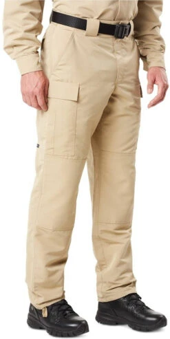 5.11 Tactical Men's Fast-Tac TDU Pant 74462 6 5.11 Tactical Men's Fast-Tac TDU Pant 74462 -Tactical Apparel Store 5.11 tactical mens fast tac tdu pant 74462 74462 12252.1603742052