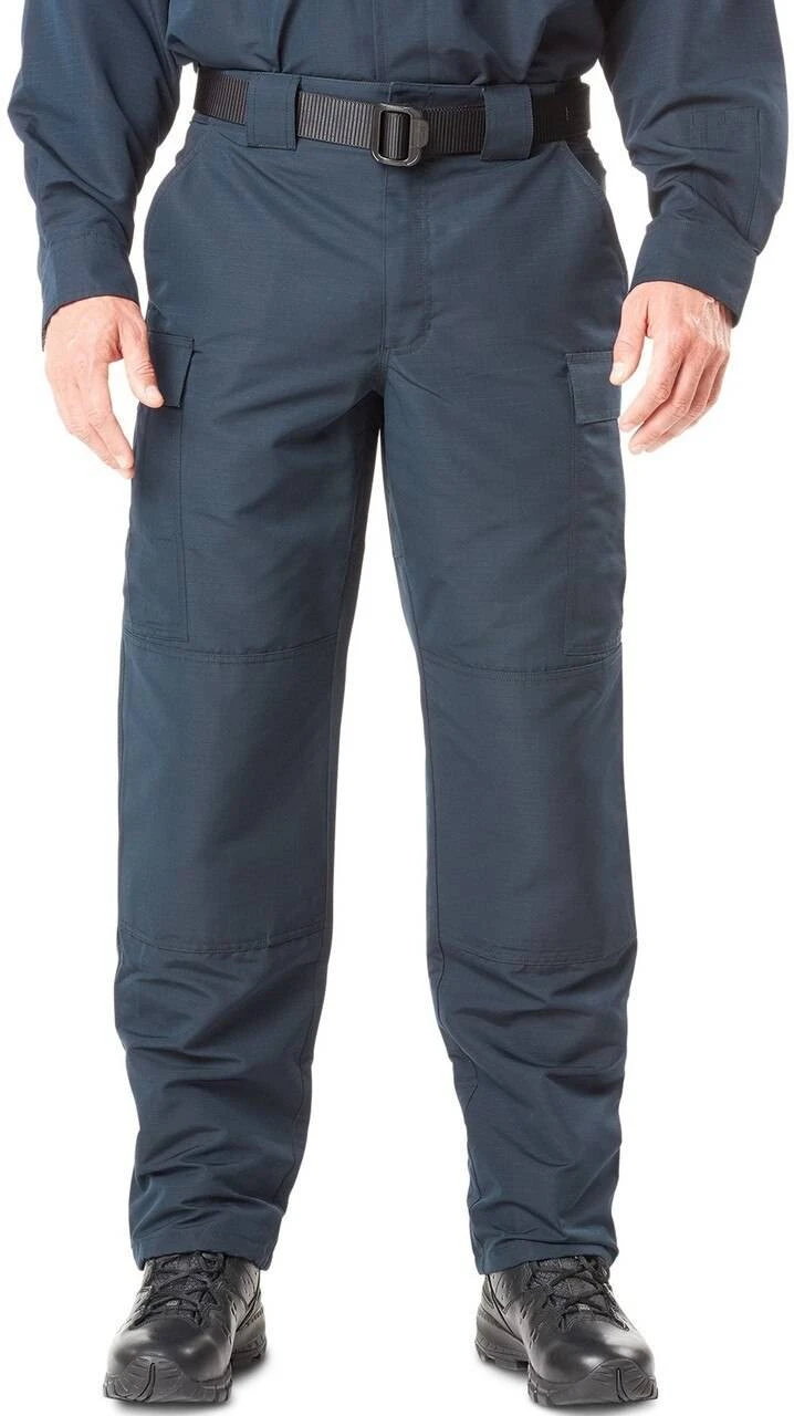 5.11 Tactical Men's Fast-Tac TDU Pant 74462 5.11 Tactical Men's Fast-Tac TDU Pant 74462 -Tactical Apparel Store 5.11 tactical mens fast tac tdu pant 74462 74462 16558.1603755543