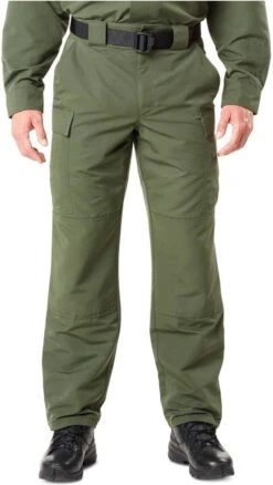 5.11 Tactical Men's Fast-Tac TDU Pant 74462 4 5.11 Tactical Men's Fast-Tac TDU Pant 74462 -Tactical Apparel Store 5.11 tactical mens fast tac tdu pant 74462 74462 96062.1603749349