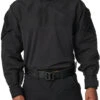 5.11 Tactical Men's Fast-Tac TDU Rapid Long Sleeve Shirt 72488 -Tactical Apparel Store 5.11 tactical mens fast tac tdu rapid long sleeve shirt 72488 72488 39064.1603745349