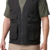 5.11 Tactical Men's Fast-Tac Vest 80034 -Tactical Apparel Store 5.11 tactical mens fast tac vest 80034 80034 17078.1669677693