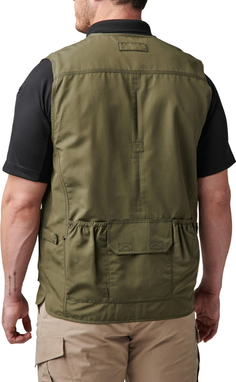 5.11 Tactical Men's Fast-Tac Vest 80034 5.11 Tactical Men's Fast-Tac Vest 80034 -Tactical Apparel Store 5.11 tactical mens fast tac vest 80034 80034 32265.1669677644