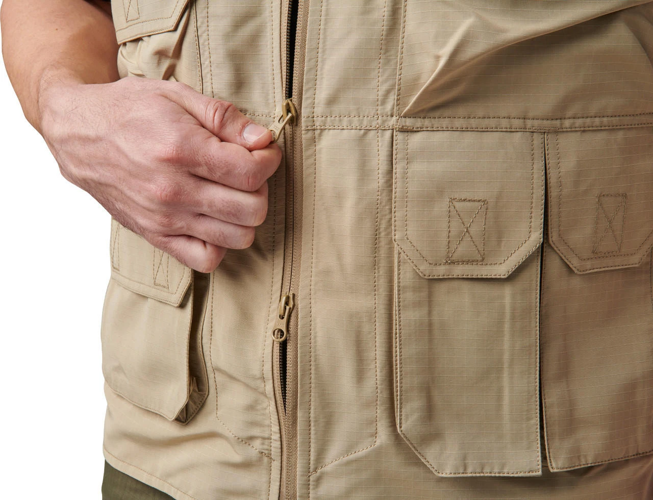 5.11 Tactical Men's Fast-Tac Vest 80034 5.11 Tactical Men's Fast-Tac Vest 80034 -Tactical Apparel Store 5.11 tactical mens fast tac vest 80034 80034 36408.1669677484