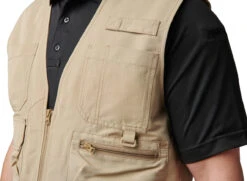 5.11 Tactical Men's Fast-Tac Vest 80034 20 5.11 Tactical Men's Fast-Tac Vest 80034 -Tactical Apparel Store 5.11 tactical mens fast tac vest 80034 80034 36439.1669677185