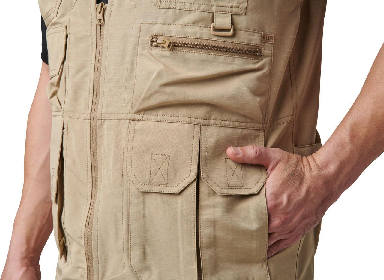 5.11 Tactical Men's Fast-Tac Vest 80034 5.11 Tactical Men's Fast-Tac Vest 80034 -Tactical Apparel Store 5.11 tactical mens fast tac vest 80034 80034 44570.1669677260