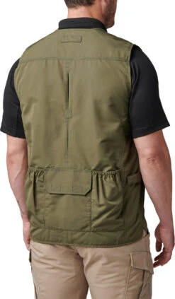 5.11 Tactical Men's Fast-Tac Vest 80034 11 5.11 Tactical Men's Fast-Tac Vest 80034 -Tactical Apparel Store 5.11 tactical mens fast tac vest 80034 80034 58399.1669677171