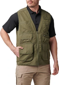 5.11 Tactical Men's Fast-Tac Vest 80034 9 5.11 Tactical Men's Fast-Tac Vest 80034 -Tactical Apparel Store 5.11 tactical mens fast tac vest 80034 80034 60273.1669677188