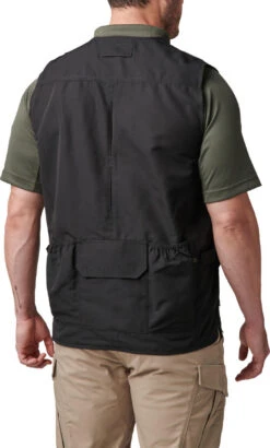 5.11 Tactical Men's Fast-Tac Vest 80034 5 5.11 Tactical Men's Fast-Tac Vest 80034 -Tactical Apparel Store 5.11 tactical mens fast tac vest 80034 80034 60367.1669677416