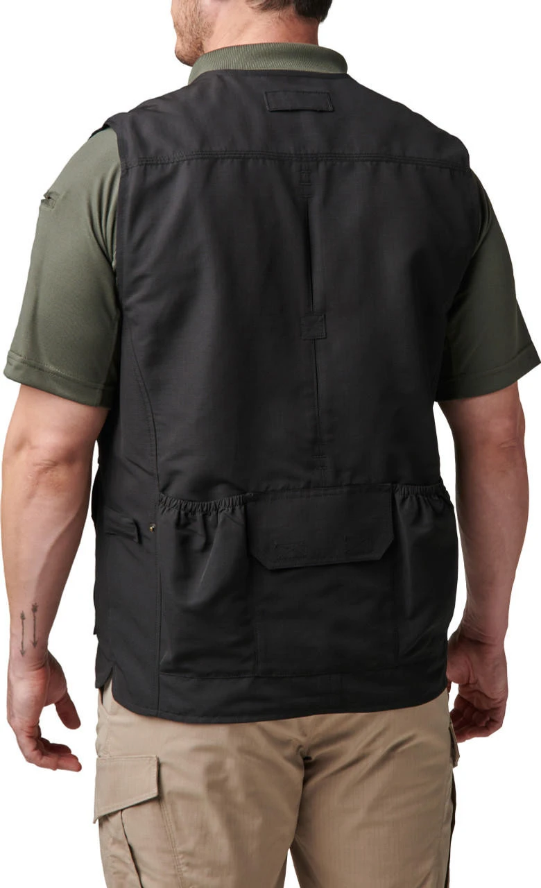 5.11 Tactical Men's Fast-Tac Vest 80034 5.11 Tactical Men's Fast-Tac Vest 80034 -Tactical Apparel Store 5.11 tactical mens fast tac vest 80034 80034 69122.1669677435