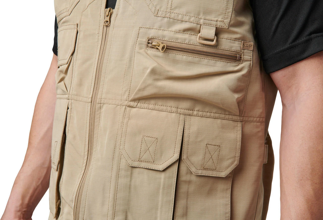 5.11 Tactical Men's Fast-Tac Vest 80034 5.11 Tactical Men's Fast-Tac Vest 80034 -Tactical Apparel Store 5.11 tactical mens fast tac vest 80034 80034 89441.1669677385