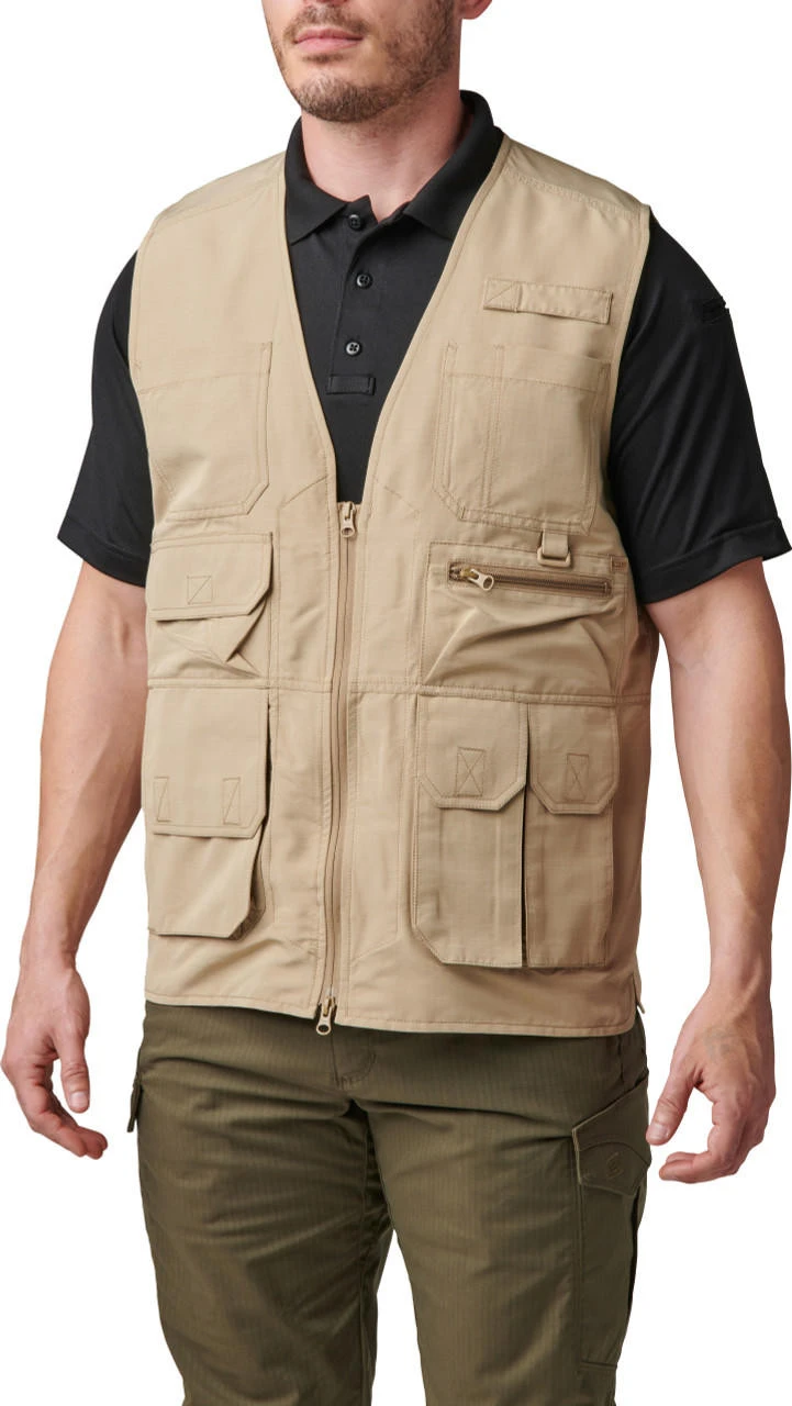 5.11 Tactical Men's Fast-Tac Vest 80034 5.11 Tactical Men's Fast-Tac Vest 80034 -Tactical Apparel Store 5.11 tactical mens fast tac vest 80034 80034 90670.1669677143