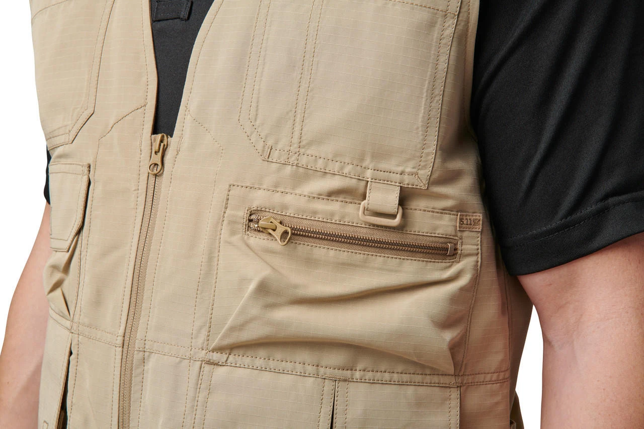 5.11 Tactical Men's Fast-Tac Vest 80034 5.11 Tactical Men's Fast-Tac Vest 80034 -Tactical Apparel Store 5.11 tactical mens fast tac vest 80034 80034 95332.1669677666