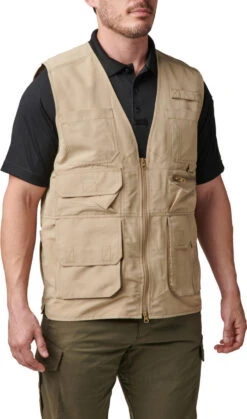 5.11 Tactical Men's Fast-Tac Vest 80034 6 5.11 Tactical Men's Fast-Tac Vest 80034 -Tactical Apparel Store 5.11 tactical mens fast tac vest 80034 80034 98832.1669677498