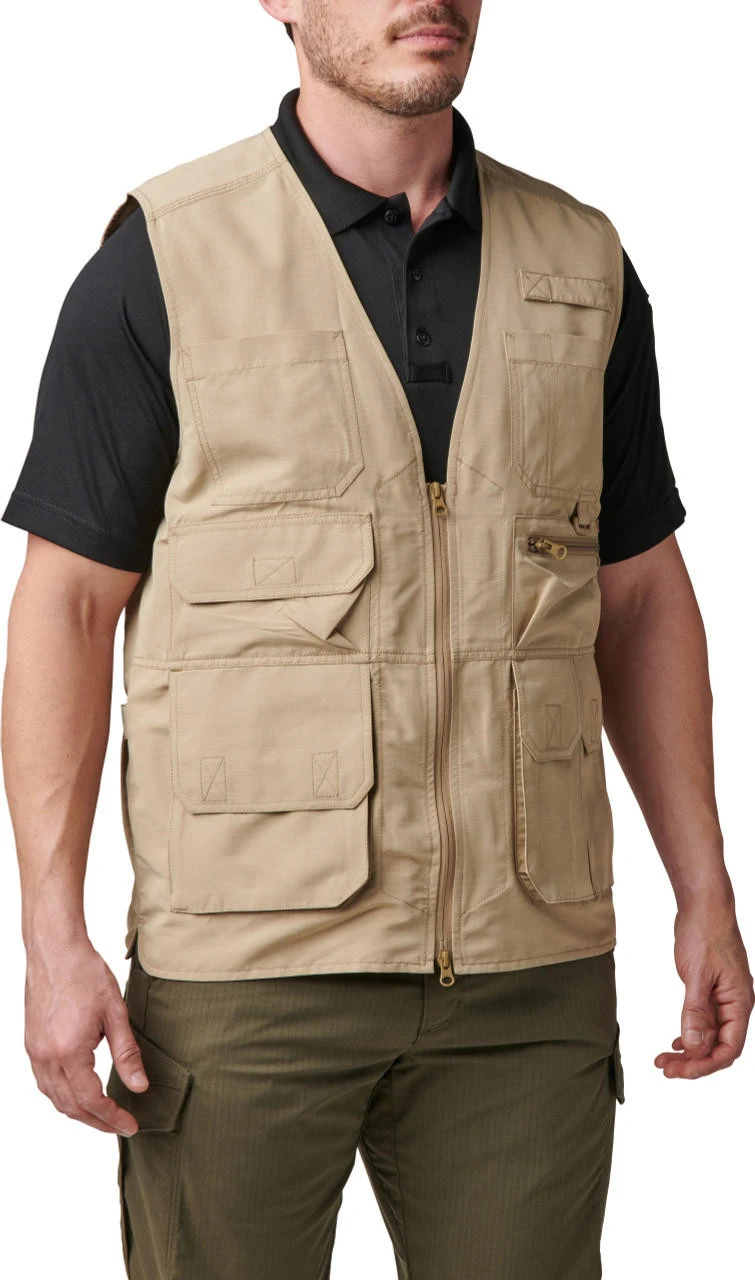 5.11 Tactical Men's Fast-Tac Vest 80034 5.11 Tactical Men's Fast-Tac Vest 80034 -Tactical Apparel Store 5.11 tactical mens fast tac vest 80034 80034 98832.1669677498