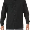 5.11 Tactical Men's Freedom Flex Long Sleeve Shirt 72417 -Tactical Apparel Store 5.11 tactical mens freedom flex long sleeve shirt 72417 72417 22173.1607380178