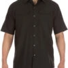 5.11 Tactical Men's Freedom Flex Short Sleeve Shirt 71340 -Tactical Apparel Store 5.11 tactical mens freedom flex short sleeve shirt 71340 71340 27855.1607380152