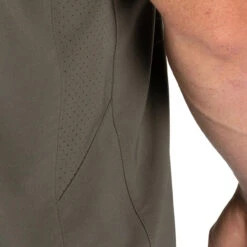 5.11 Tactical Men's Freedom Flex Short Sleeve Shirt 71340 -Tactical Apparel Store 5.11 tactical mens freedom flex short sleeve shirt 71340 71340 60023.1607380157