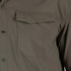 5.11 Tactical Men's Freedom Flex Short Sleeve Shirt 71340 -Tactical Apparel Store 5.11 tactical mens freedom flex short sleeve shirt 71340 71340 66382.1607380188