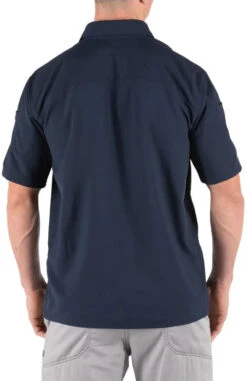 5.11 Tactical Men's Freedom Flex Short Sleeve Shirt 71340 -Tactical Apparel Store 5.11 tactical mens freedom flex short sleeve shirt 71340 71340 78750.1666737572