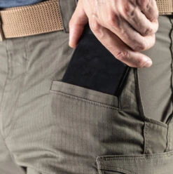 5.11 Tactical Men's Icon Pant 74521 -Tactical Apparel Store 5.11 tactical mens icon pant 74521 74521 05981.1601491121