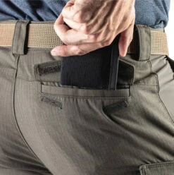 5.11 Tactical Men's Icon Pant 74521 -Tactical Apparel Store 5.11 tactical mens icon pant 74521 74521 44586.1601498882