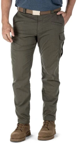 5.11 Tactical Men's Icon Pant 74521 -Tactical Apparel Store 5.11 tactical mens icon pant 74521 74521 45545.1601506157