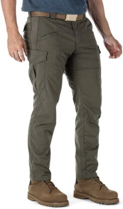 5.11 Tactical Men's Icon Pant 74521 -Tactical Apparel Store 5.11 tactical mens icon pant 74521 74521 62969.1601505422