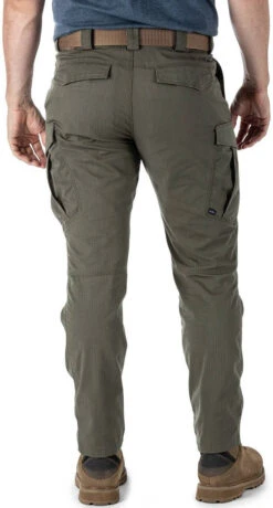 5.11 Tactical Men's Icon Pant 74521 -Tactical Apparel Store 5.11 tactical mens icon pant 74521 74521 75826.1601560109