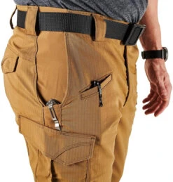 5.11 Tactical Men's Icon Pant 74521 -Tactical Apparel Store 5.11 tactical mens icon pant 74521 74521 80684.1601508078