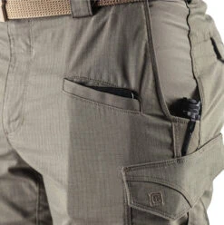 5.11 Tactical Men's Icon Pant 74521 -Tactical Apparel Store 5.11 tactical mens icon pant 74521 74521 82687.1601512601